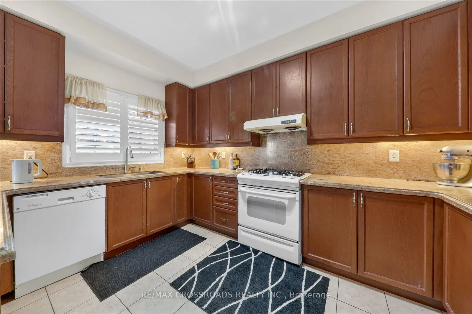 2 Mccarrick Street