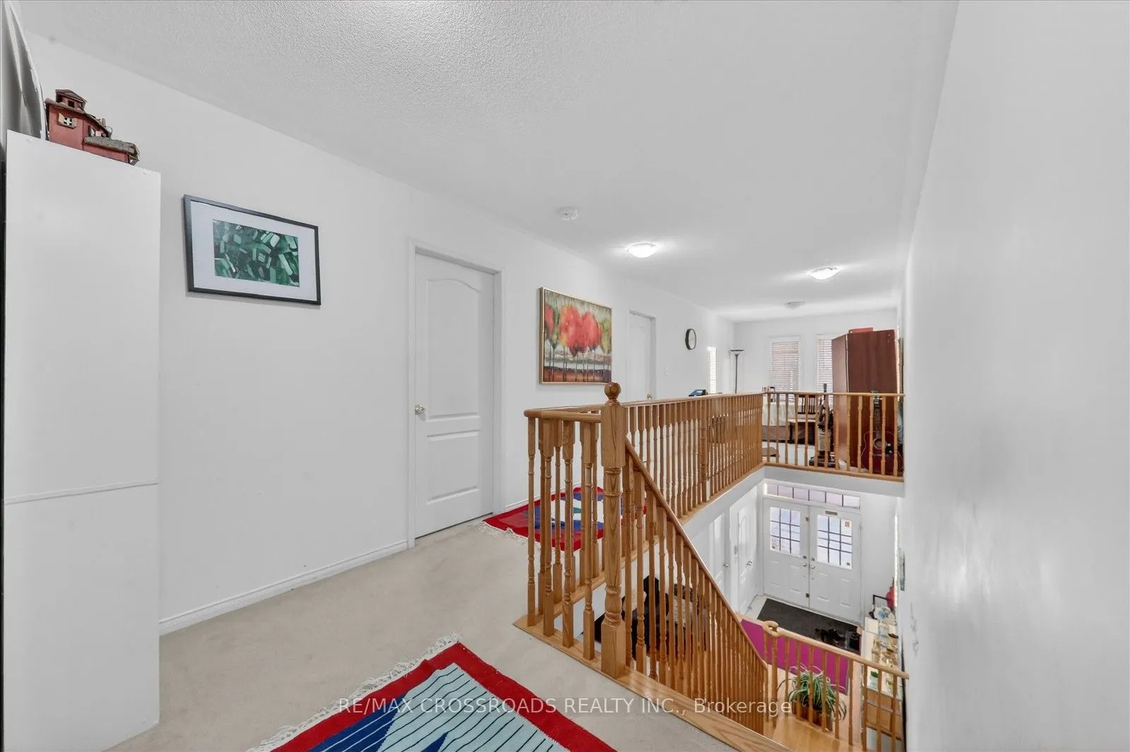 2 Mccarrick Street