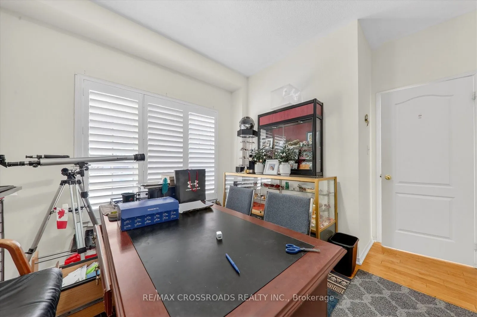 2 Mccarrick Street