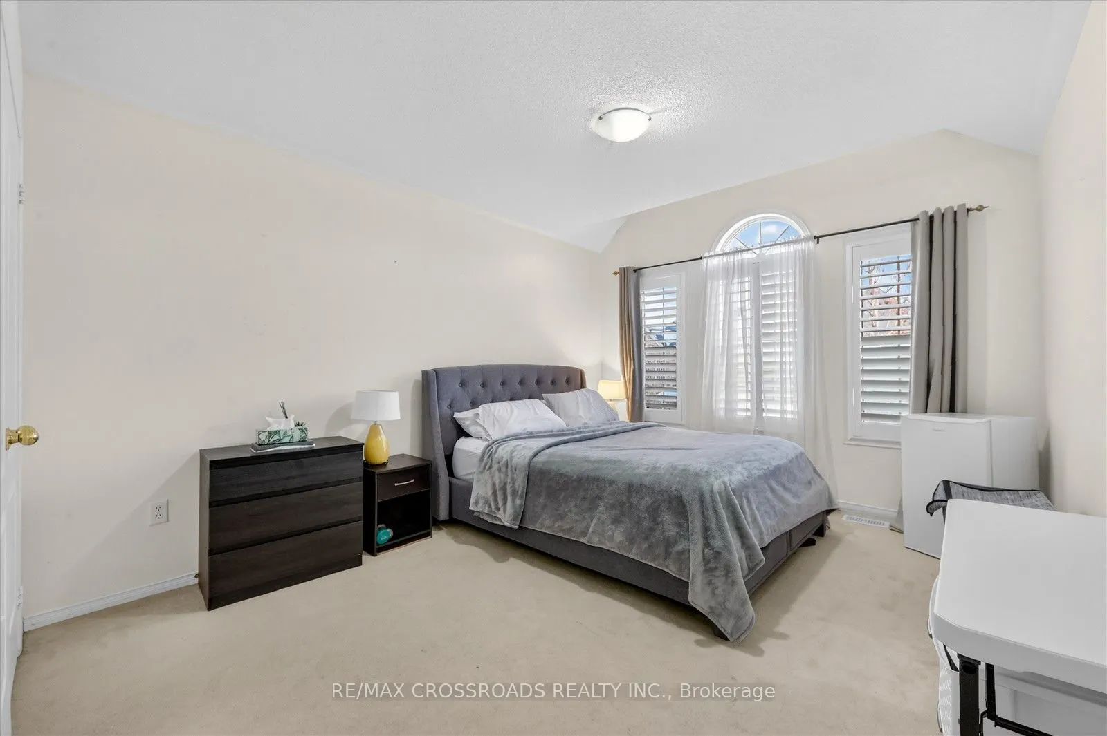2 Mccarrick Street