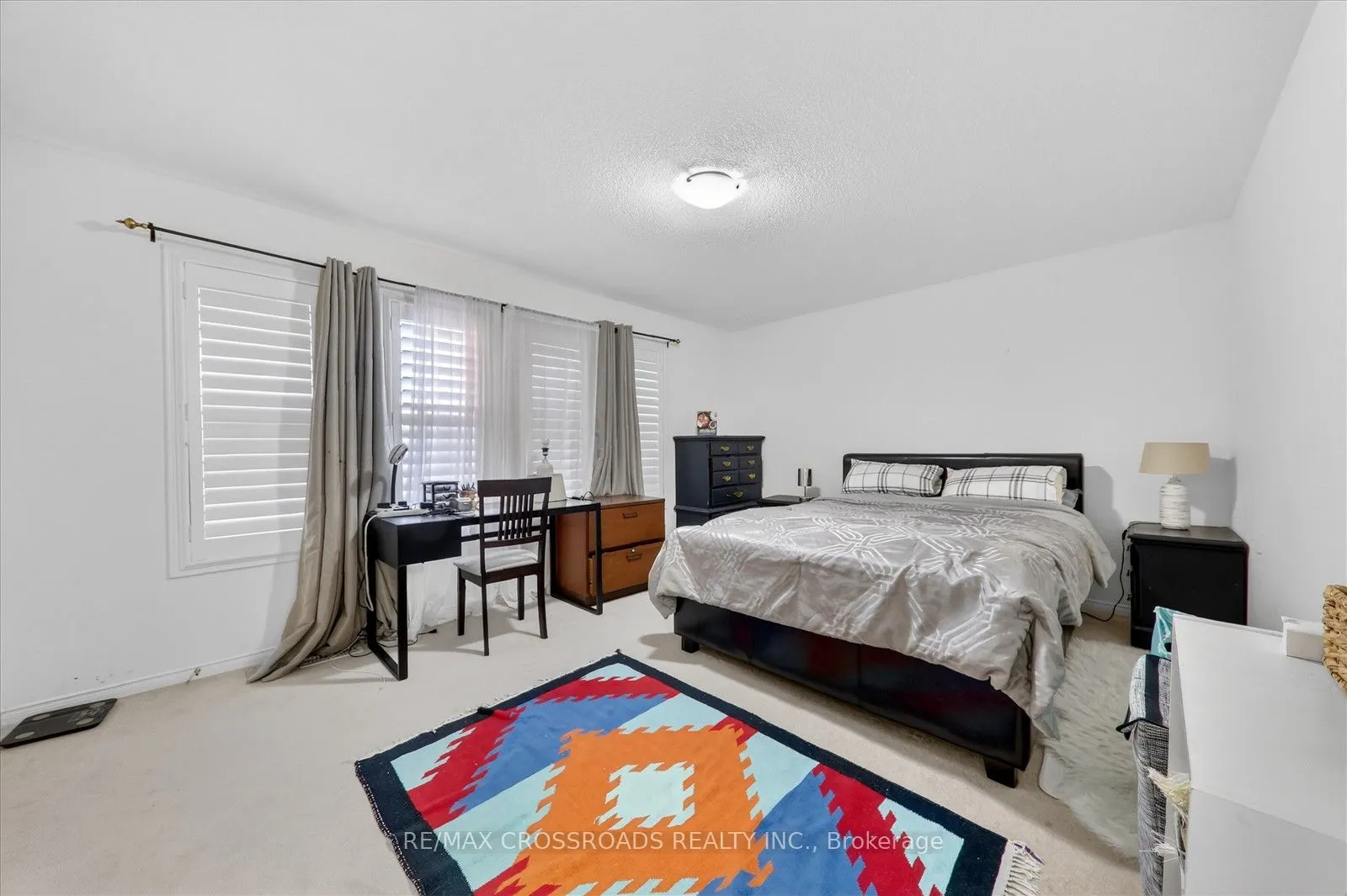 2 Mccarrick Street