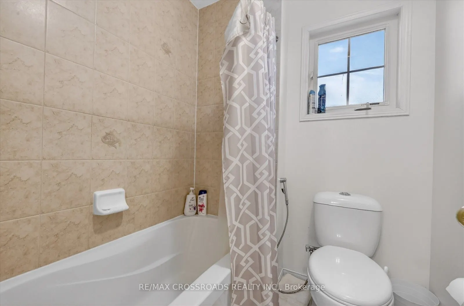 2 Mccarrick Street