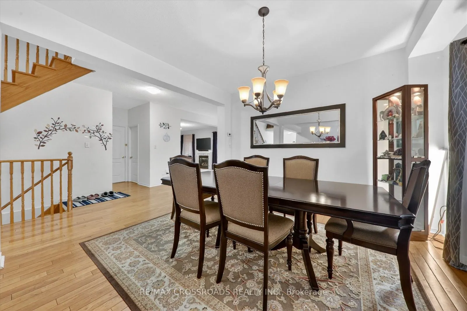 2 Mccarrick Street