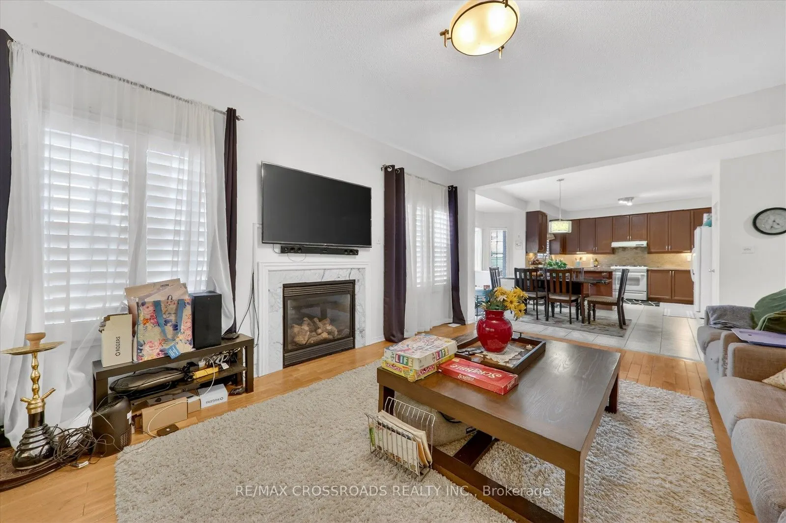 2 Mccarrick Street
