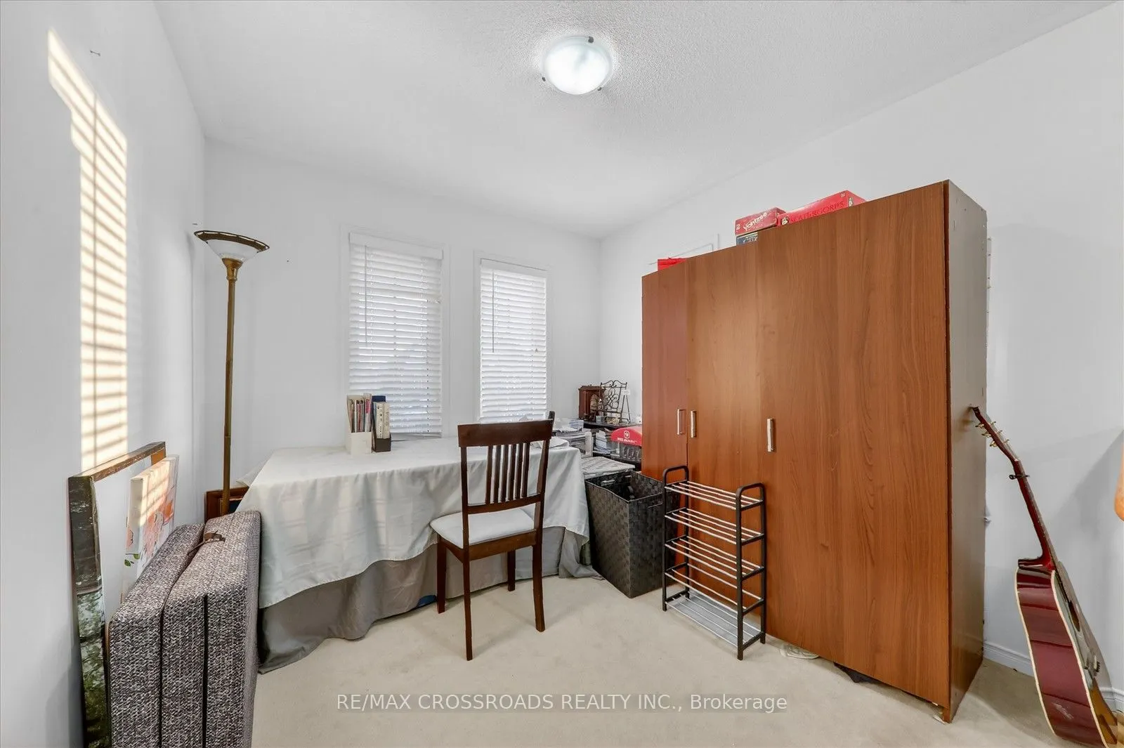 2 Mccarrick Street