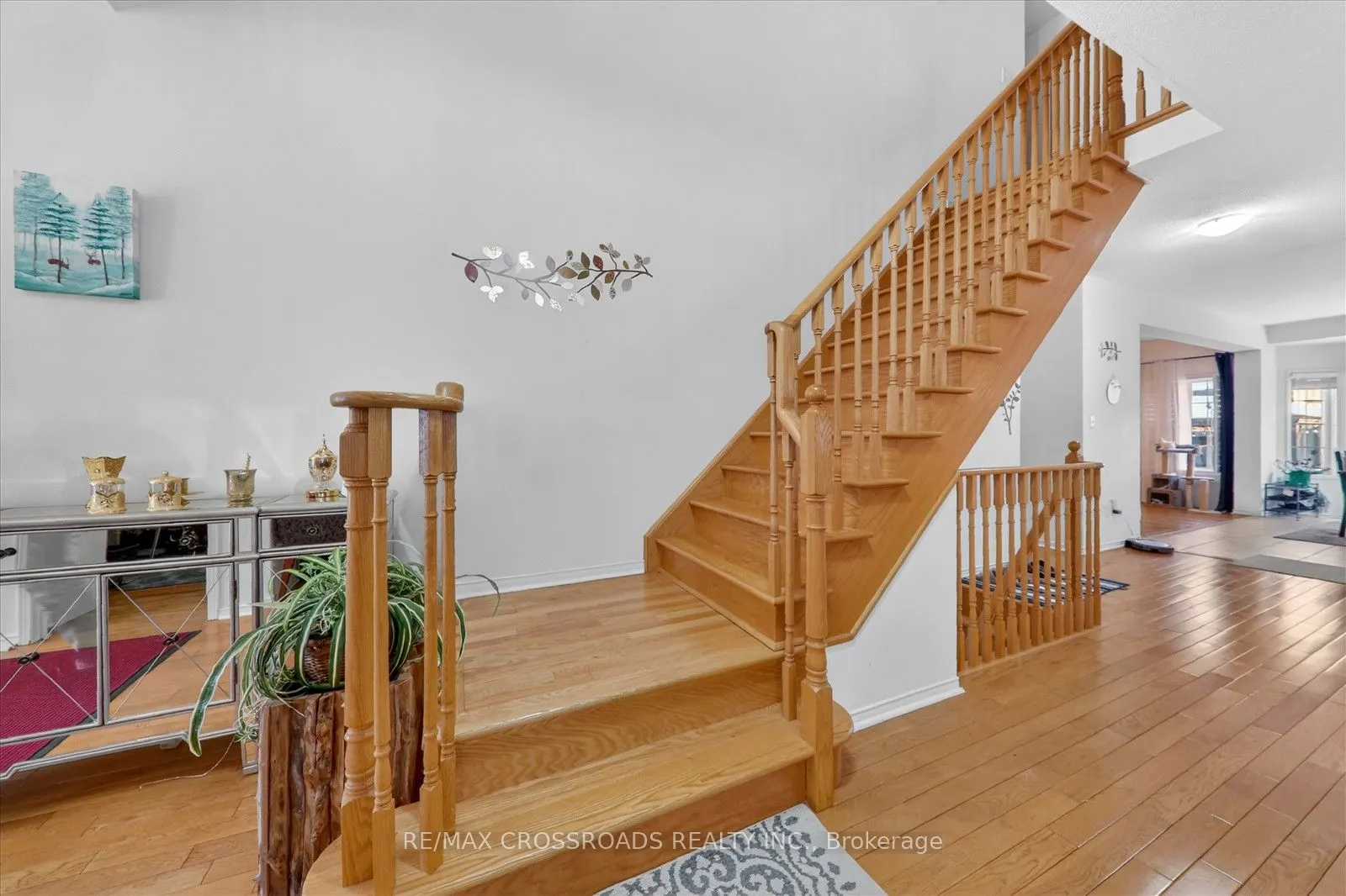 2 Mccarrick Street