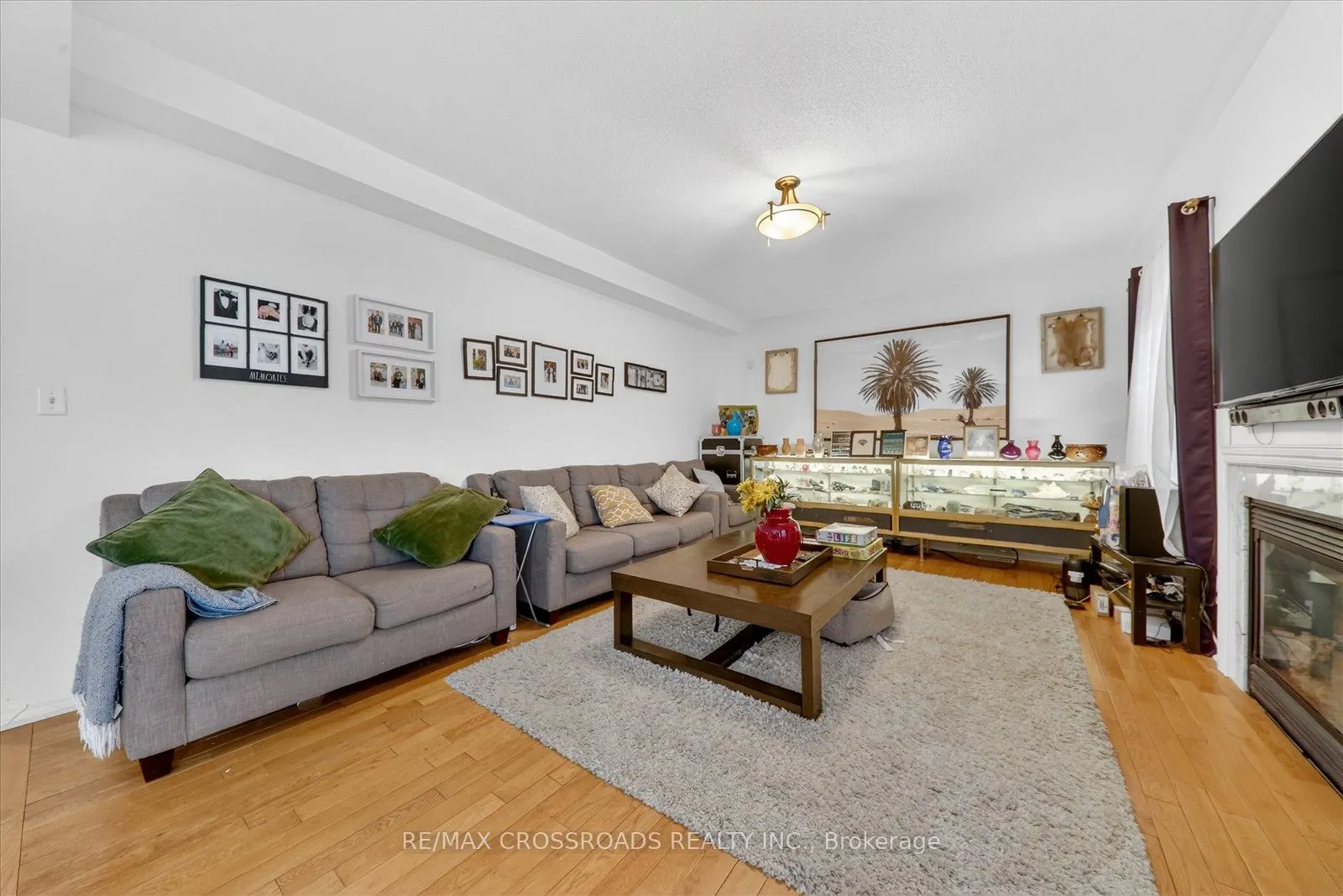 2 Mccarrick Street