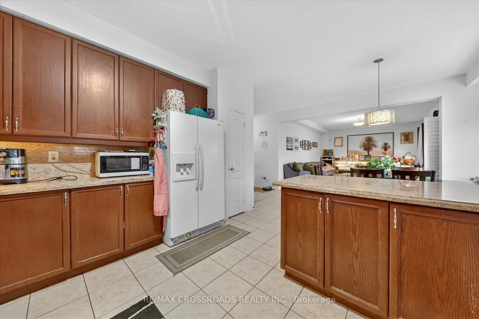 2 Mccarrick Street