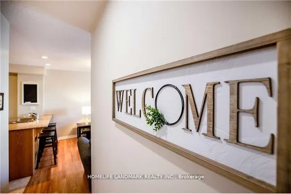 61 Clarington Boulevard #213