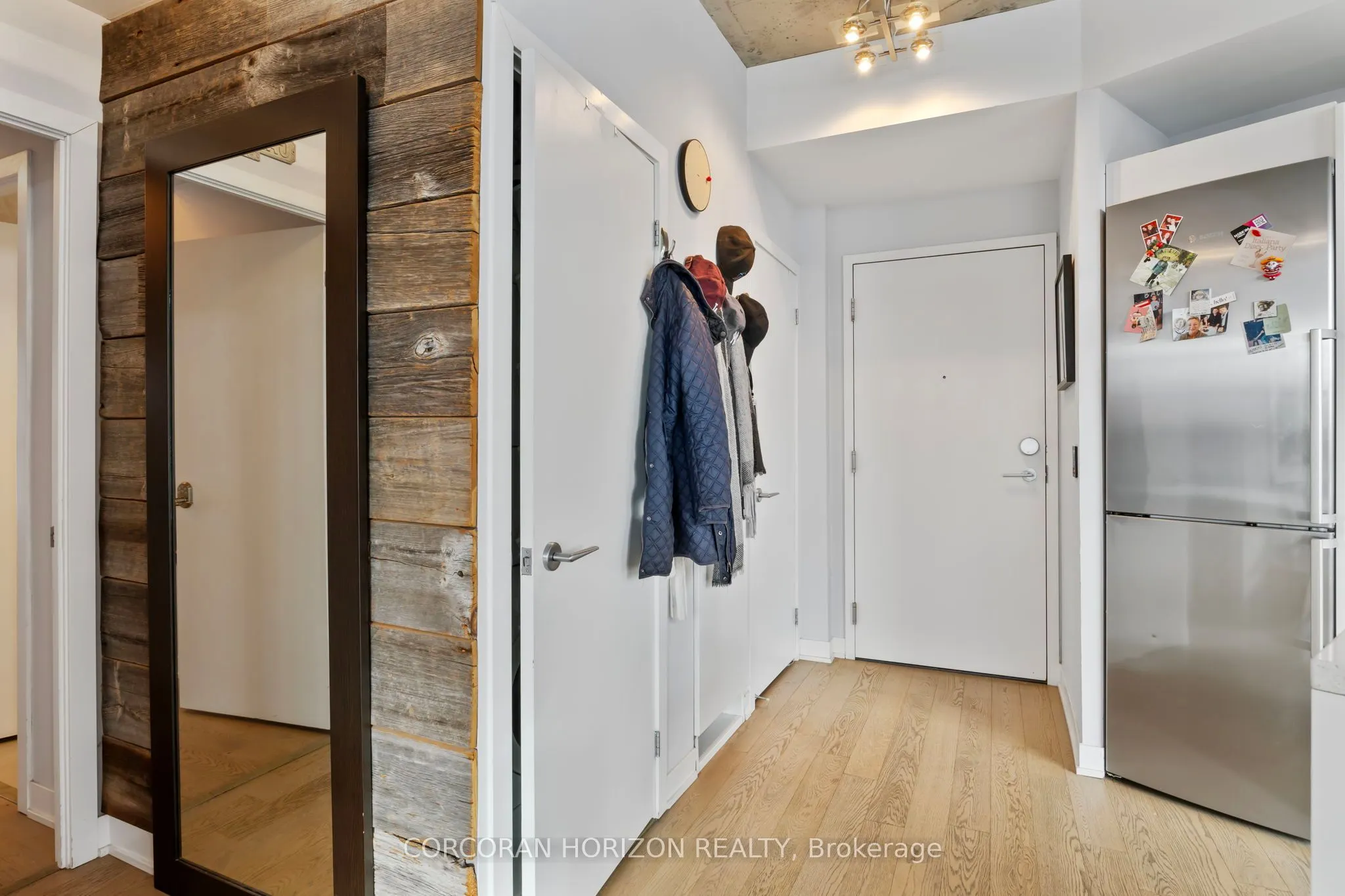 1201 Dundas Street E #503