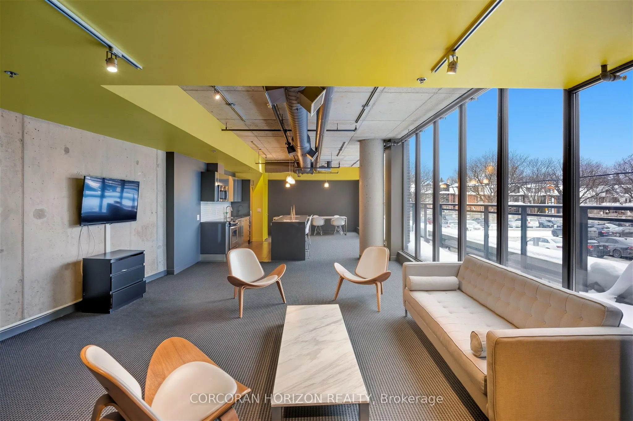 1201 Dundas Street E #503