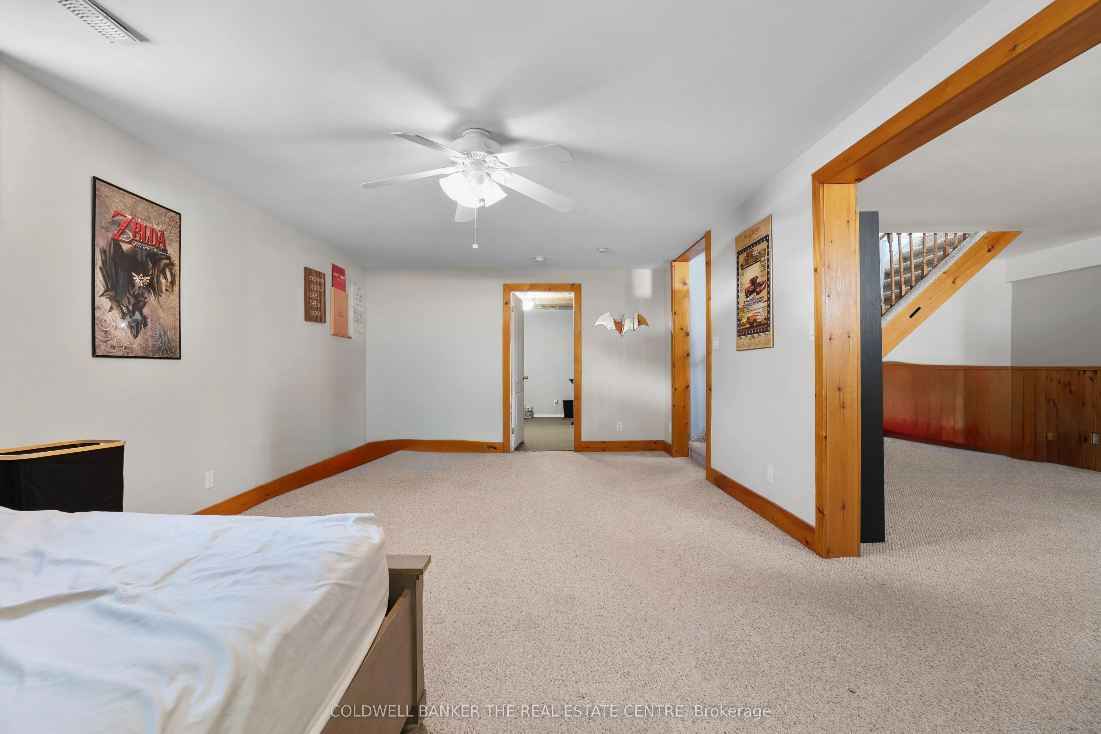 15970 Marsh Hill Road