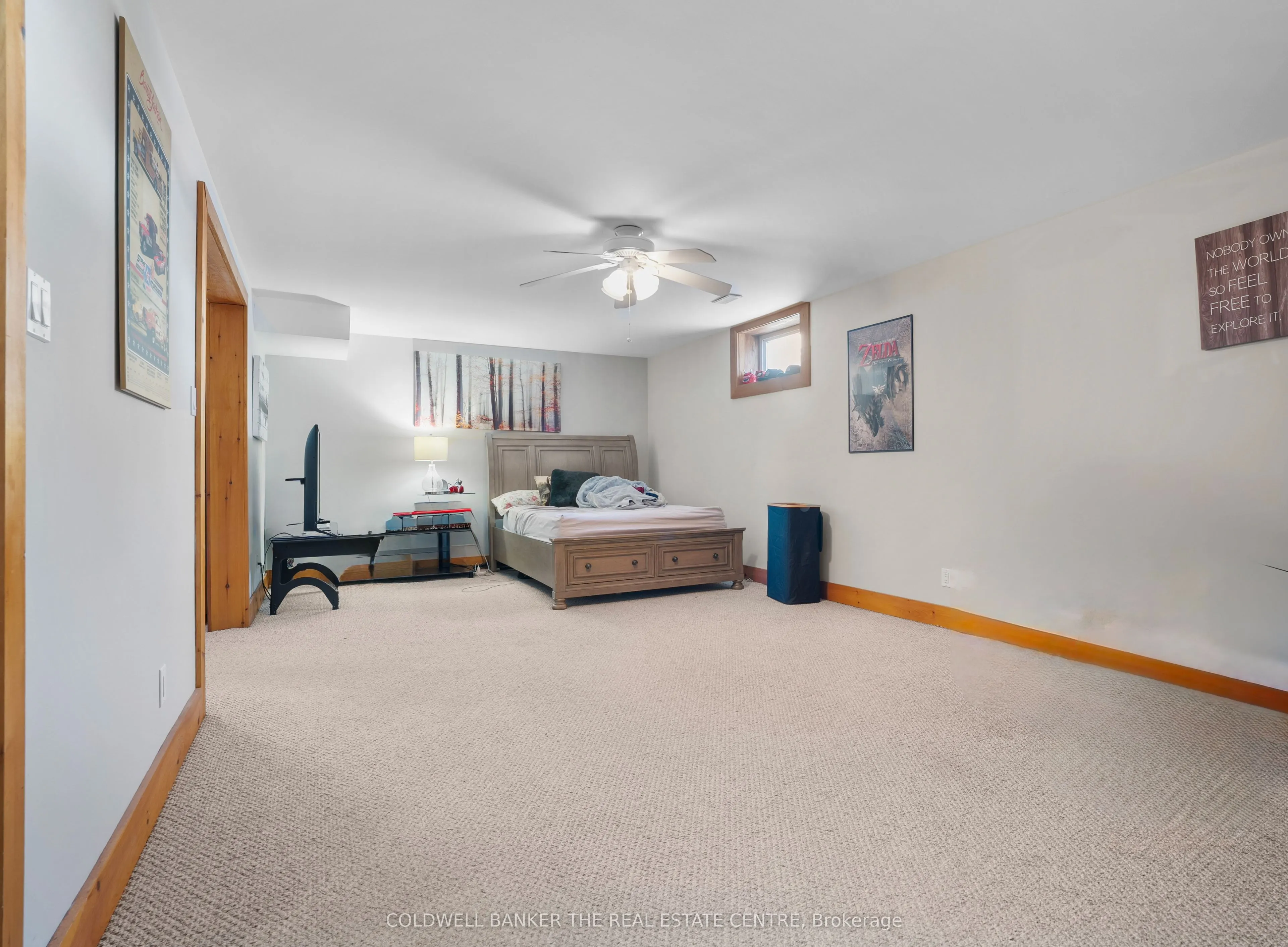 15970 Marsh Hill Road
