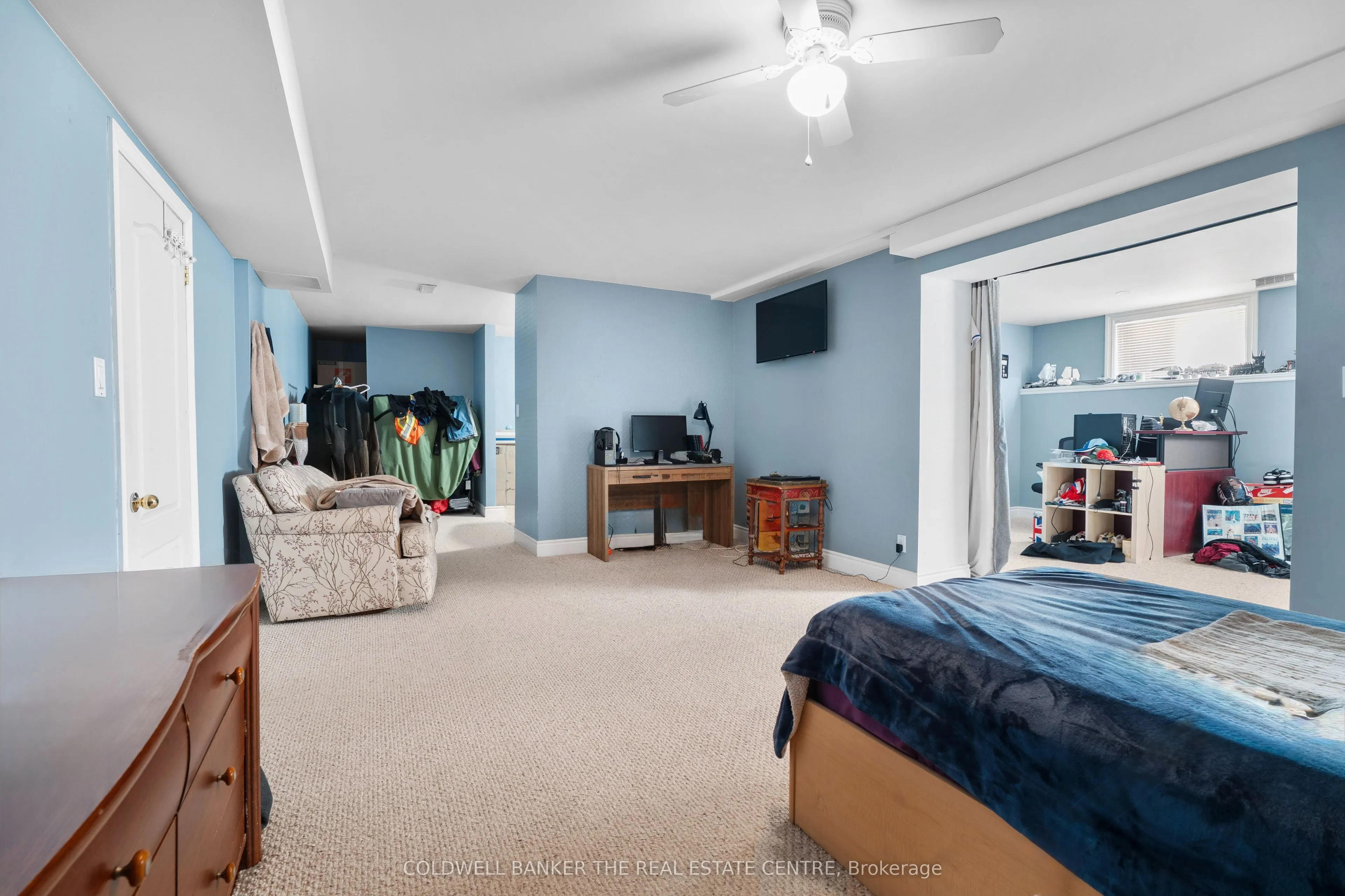 15970 Marsh Hill Road