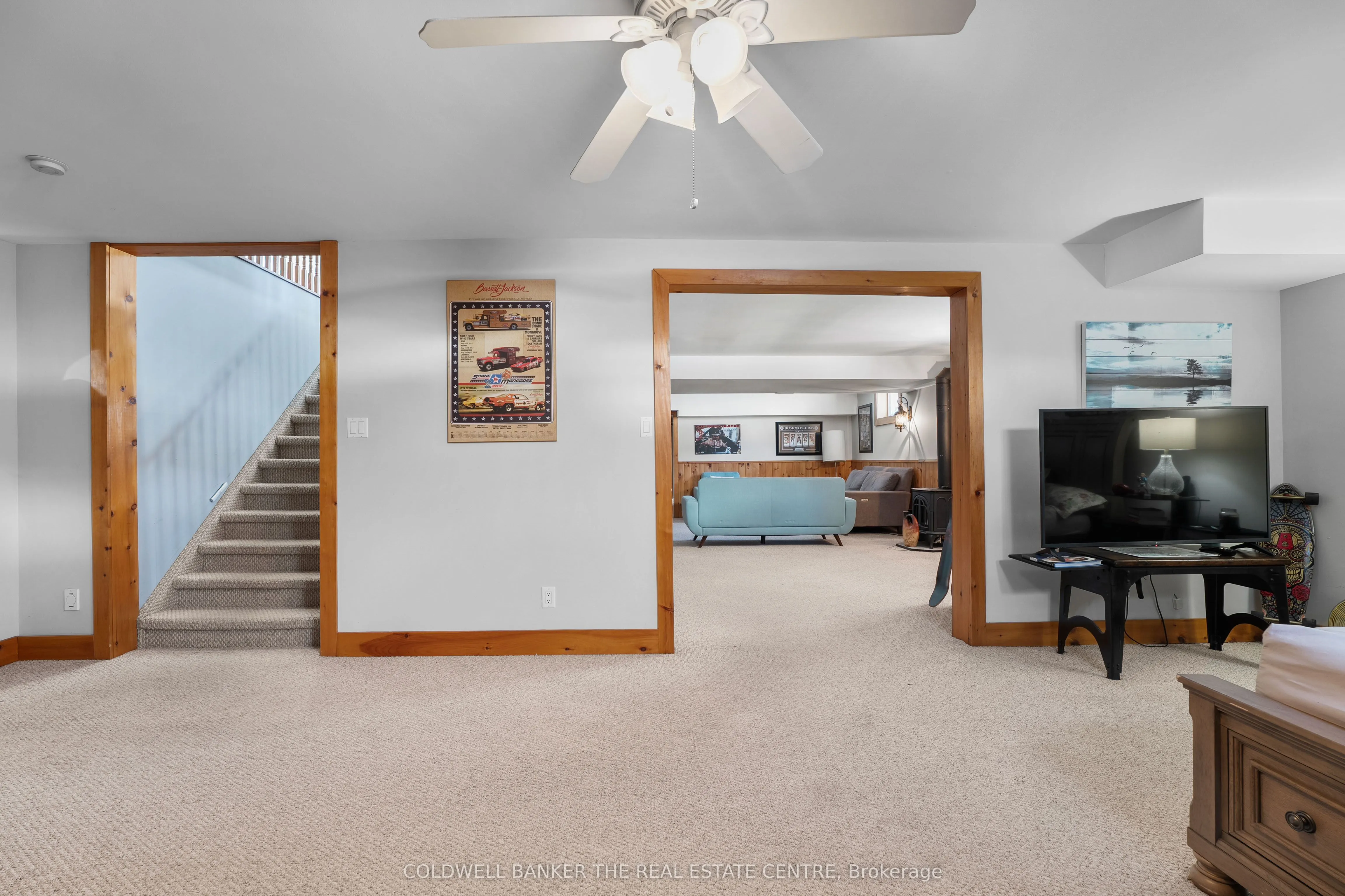 15970 Marsh Hill Road
