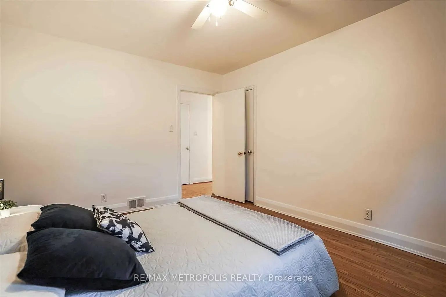 366 Beechgrove Drive