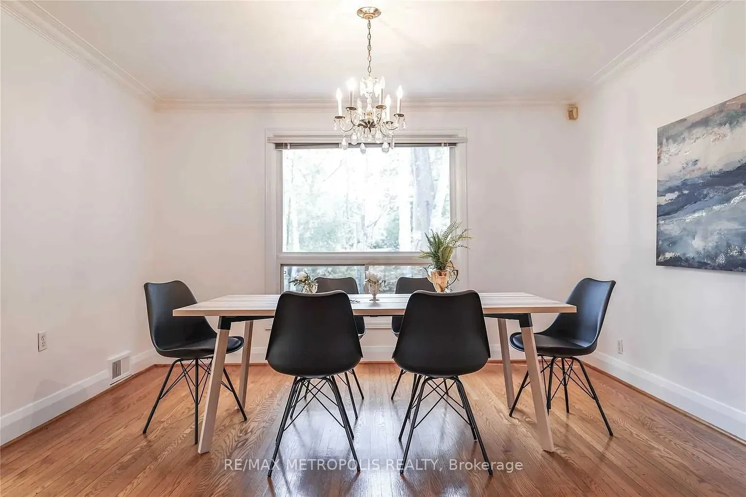 366 Beechgrove Drive