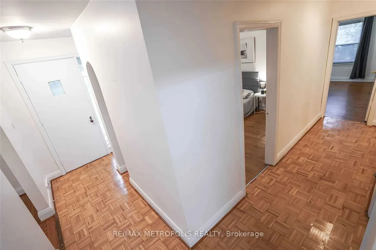 366 Beechgrove Drive