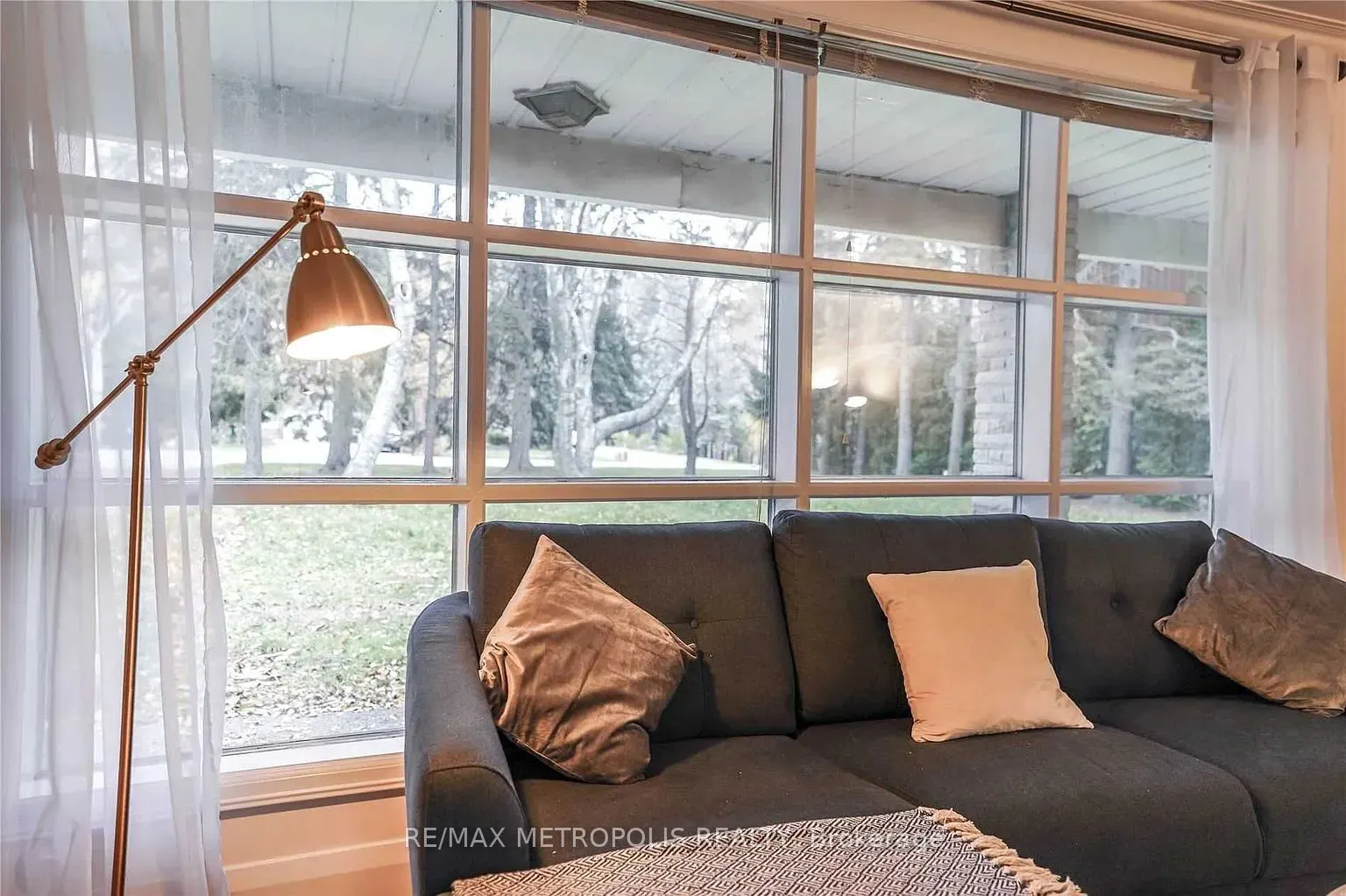 366 Beechgrove Drive