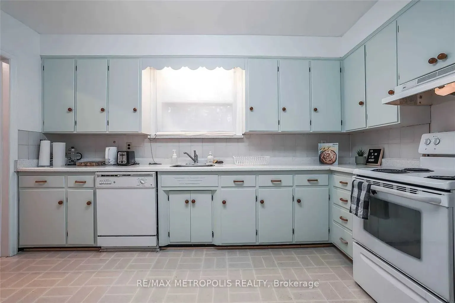 366 Beechgrove Drive
