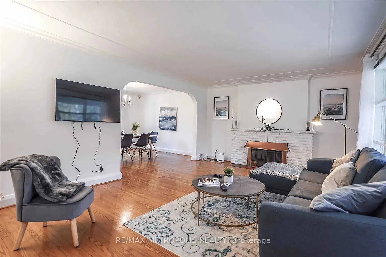 366 Beechgrove Drive