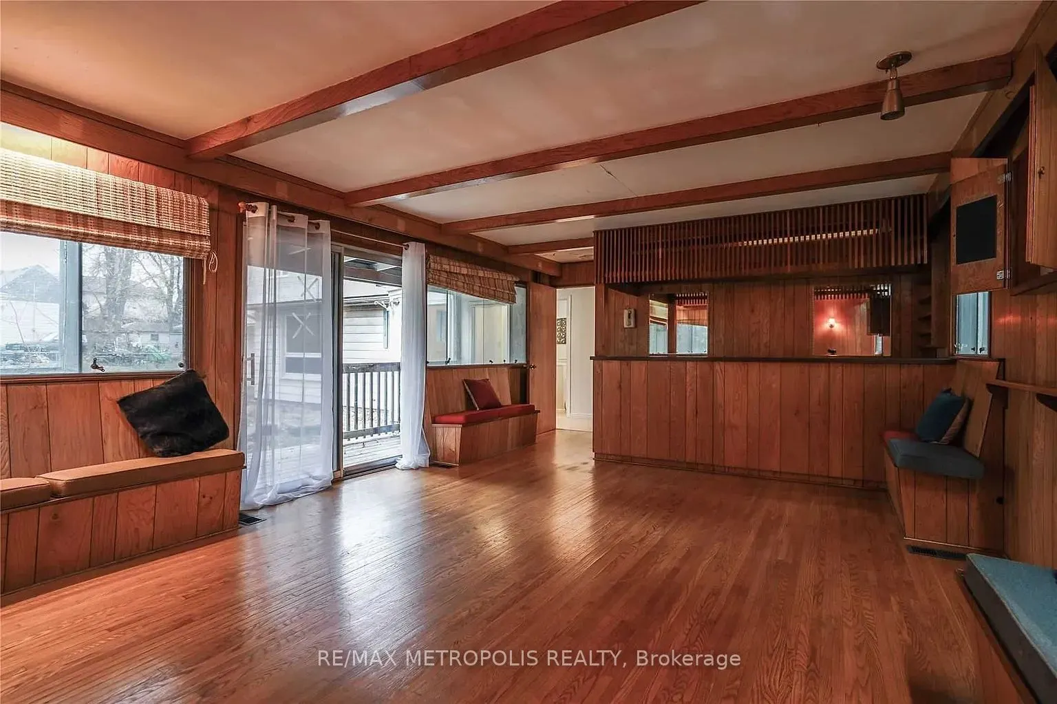 366 Beechgrove Drive