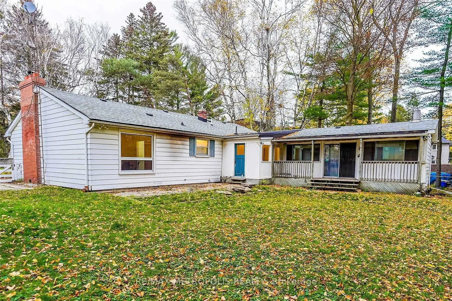 366 Beechgrove Drive