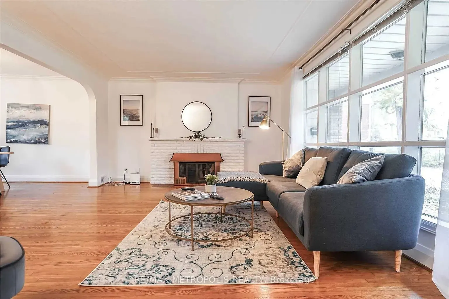 366 Beechgrove Drive
