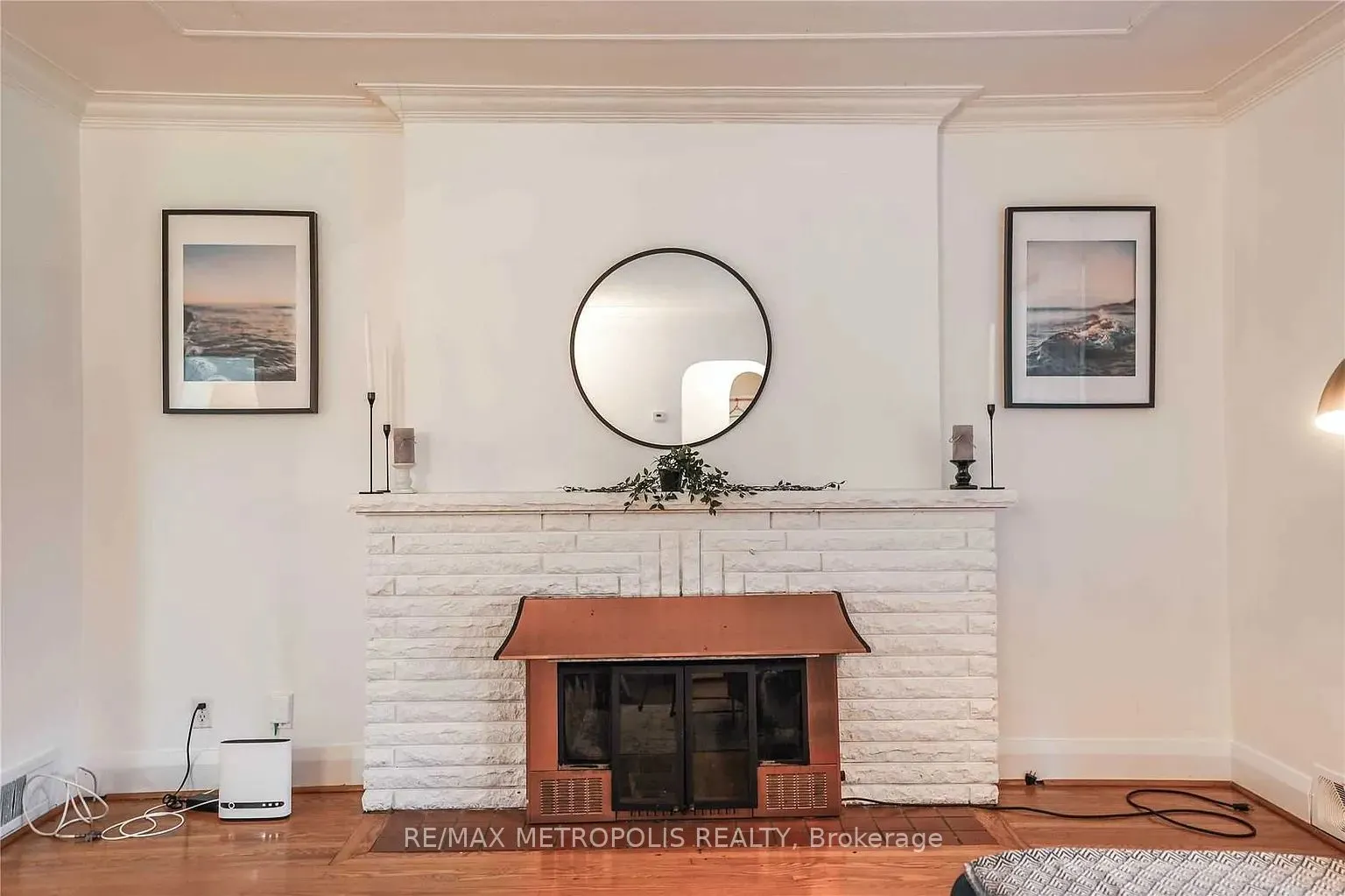 366 Beechgrove Drive
