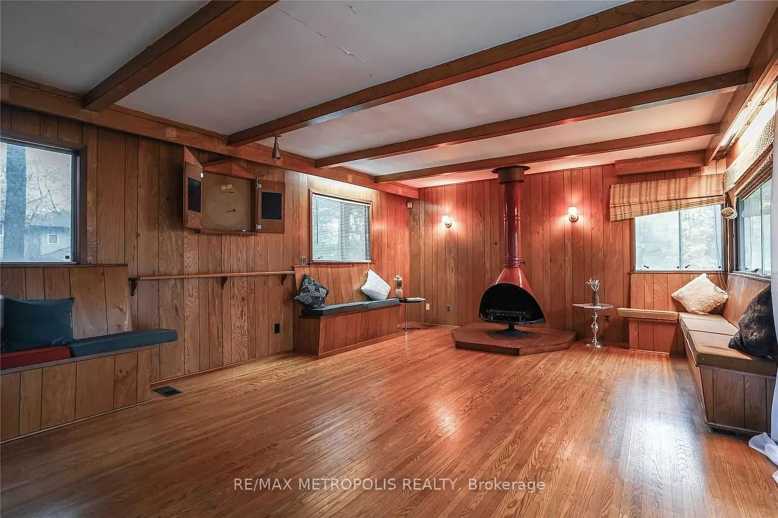 366 Beechgrove Drive