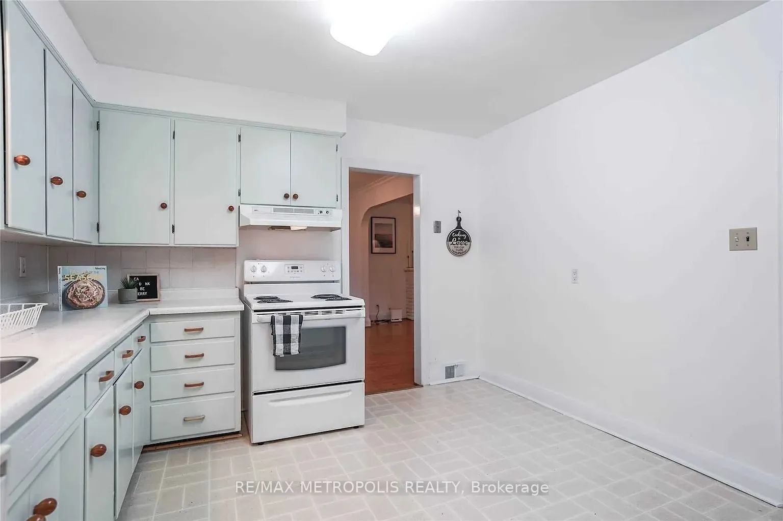 366 Beechgrove Drive