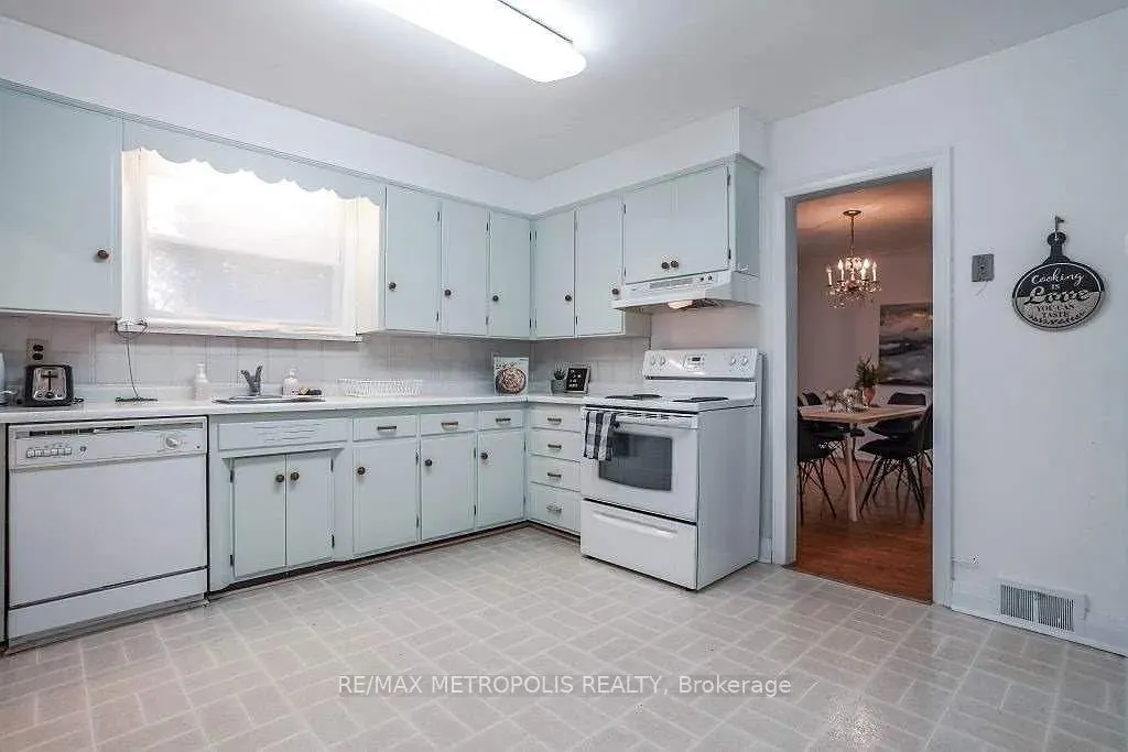 366 Beechgrove Drive