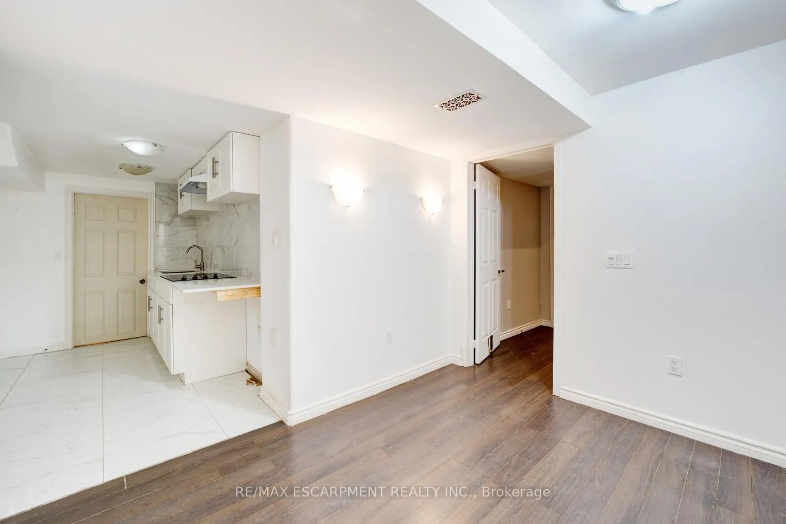 1140 Beneford Road