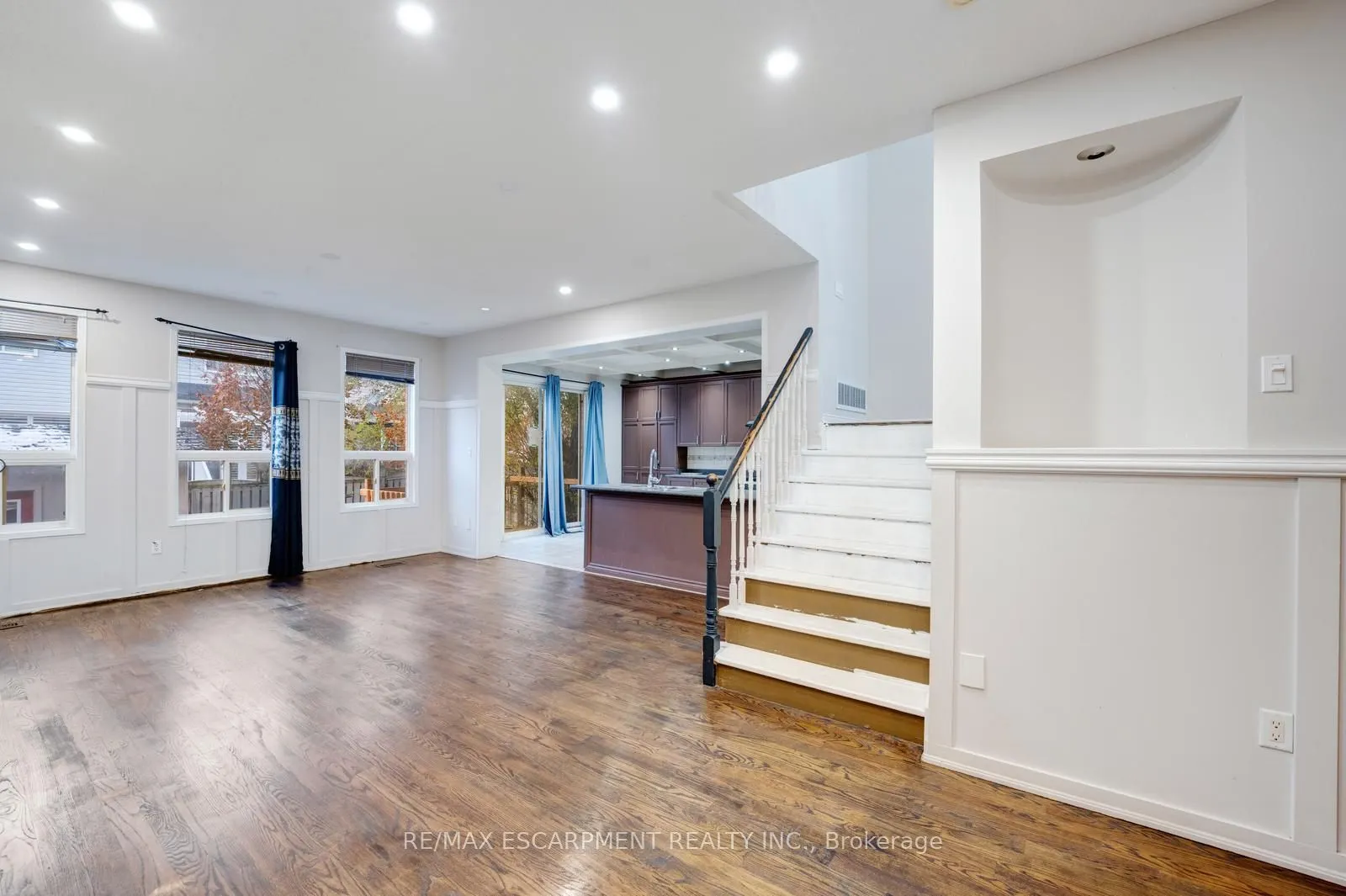 1140 Beneford Road