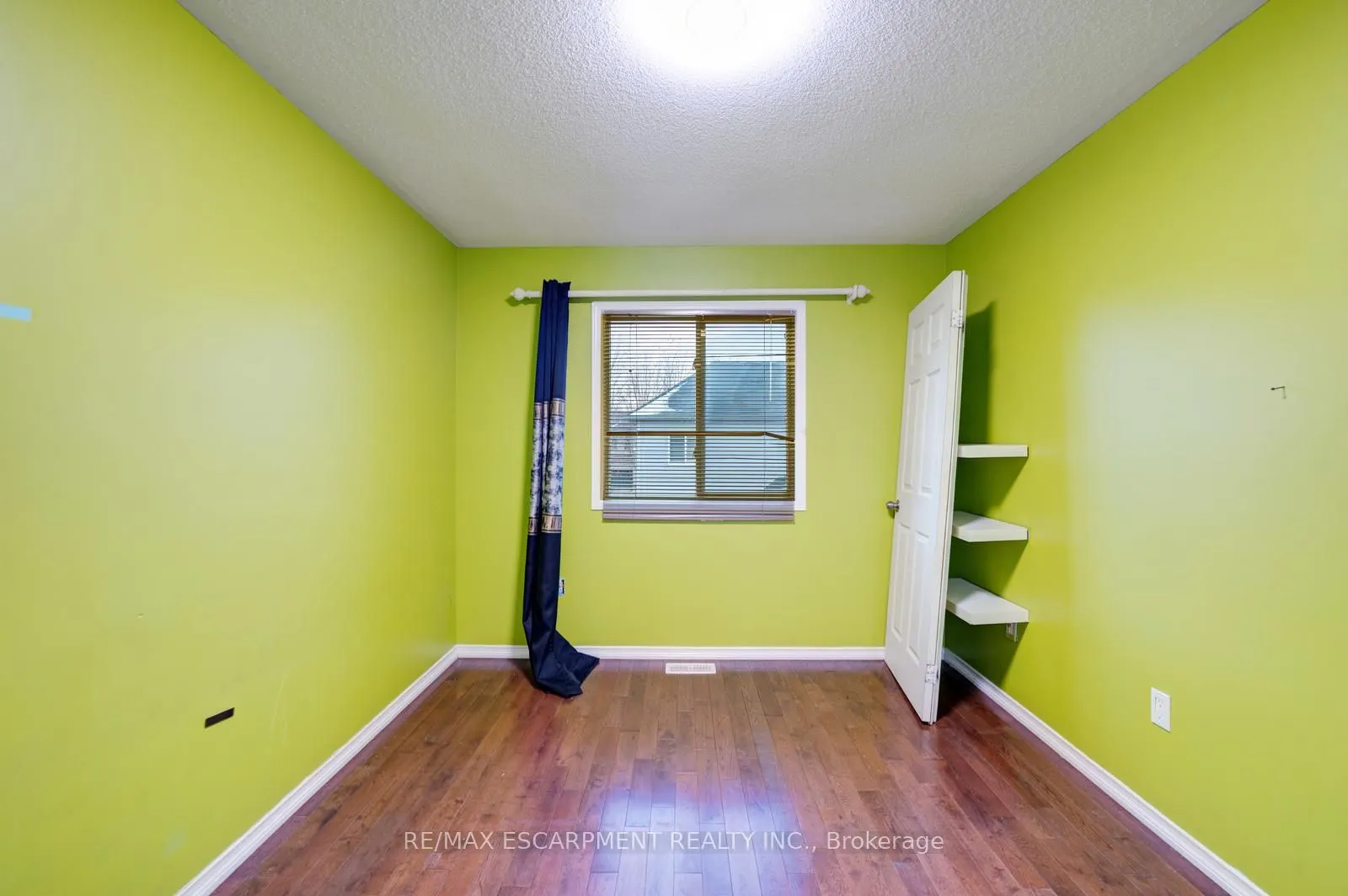 1140 Beneford Road