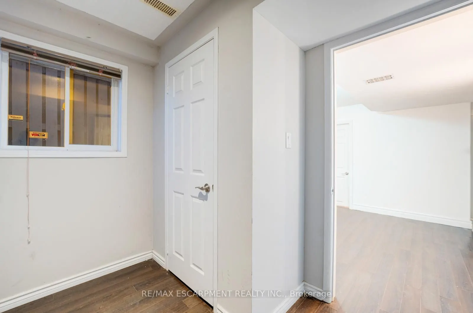 1140 Beneford Road