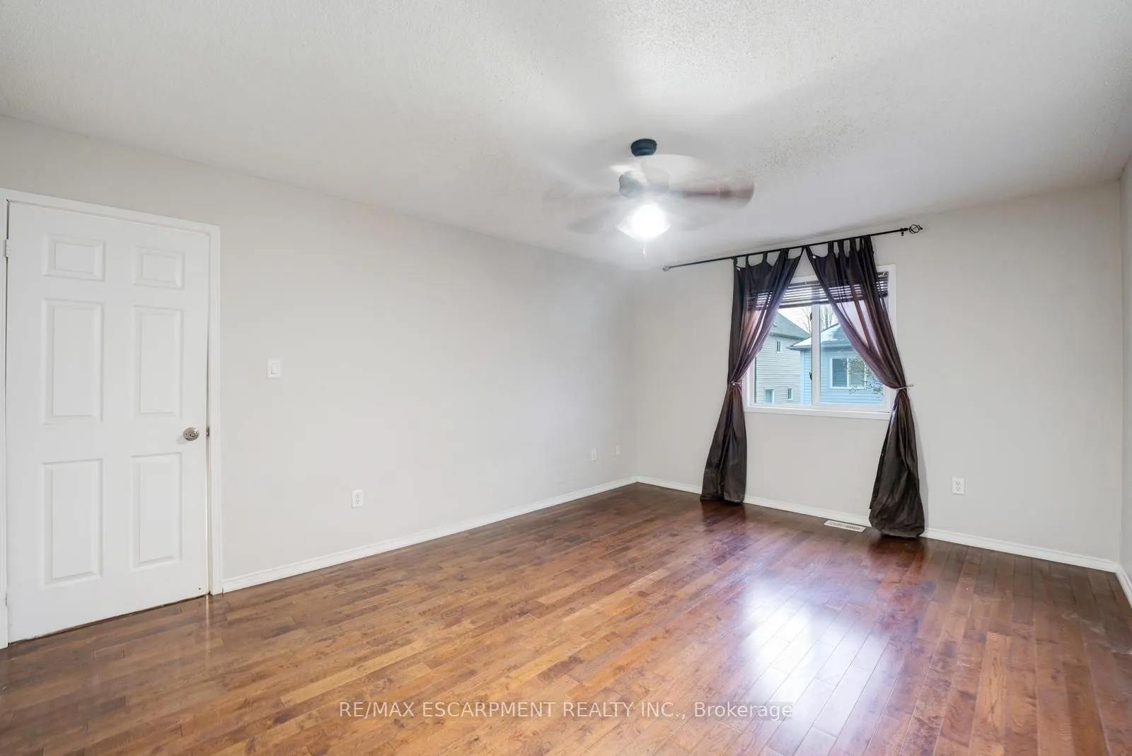 1140 Beneford Road
