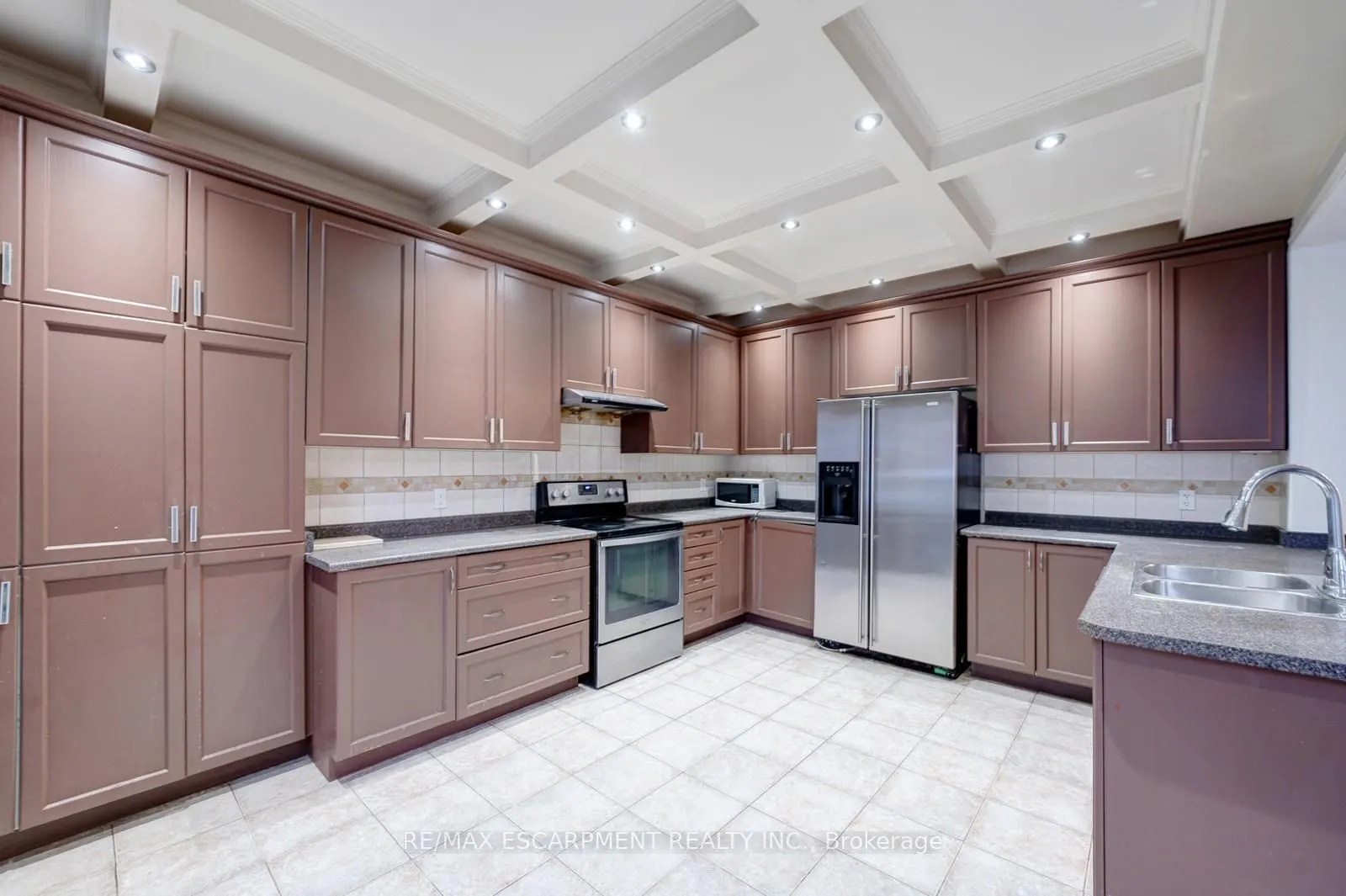 1140 Beneford Road