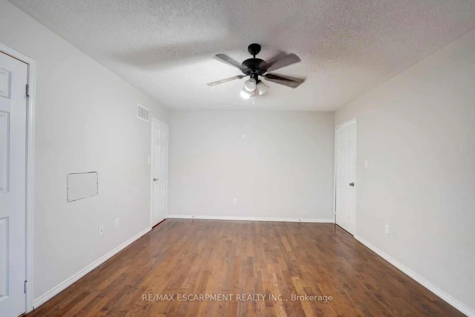 1140 Beneford Road