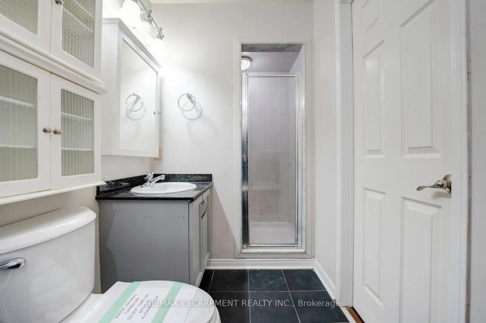 1140 Beneford Road