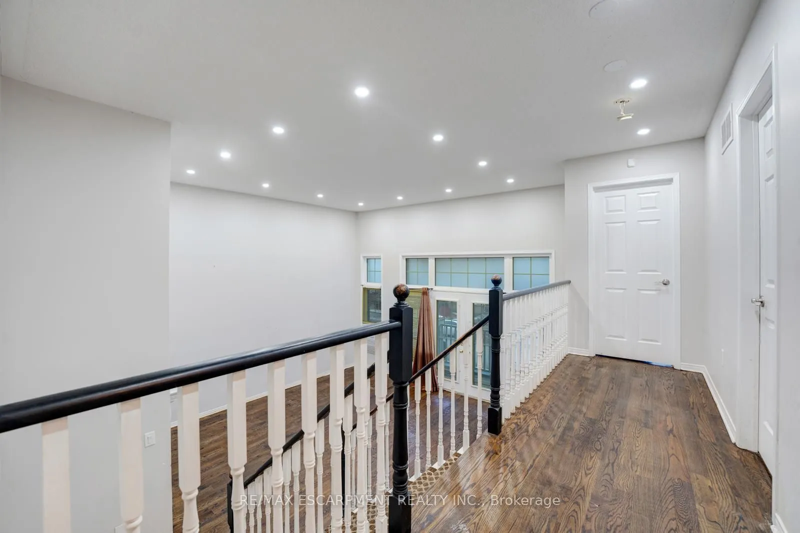 1140 Beneford Road