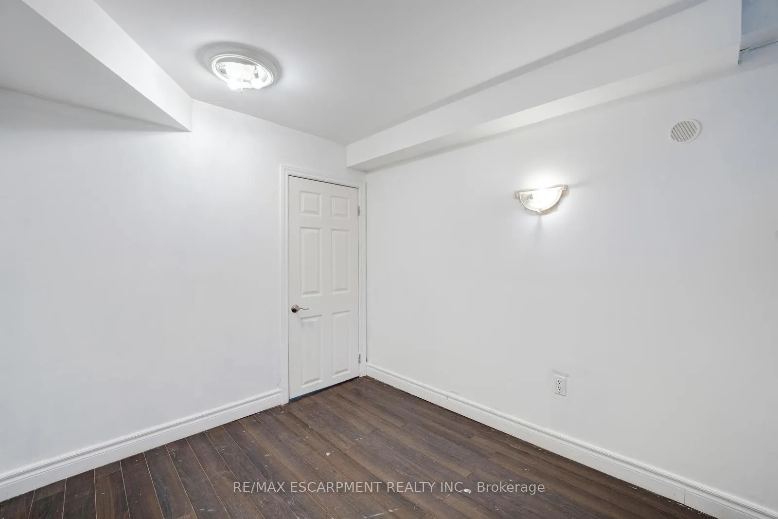1140 Beneford Road