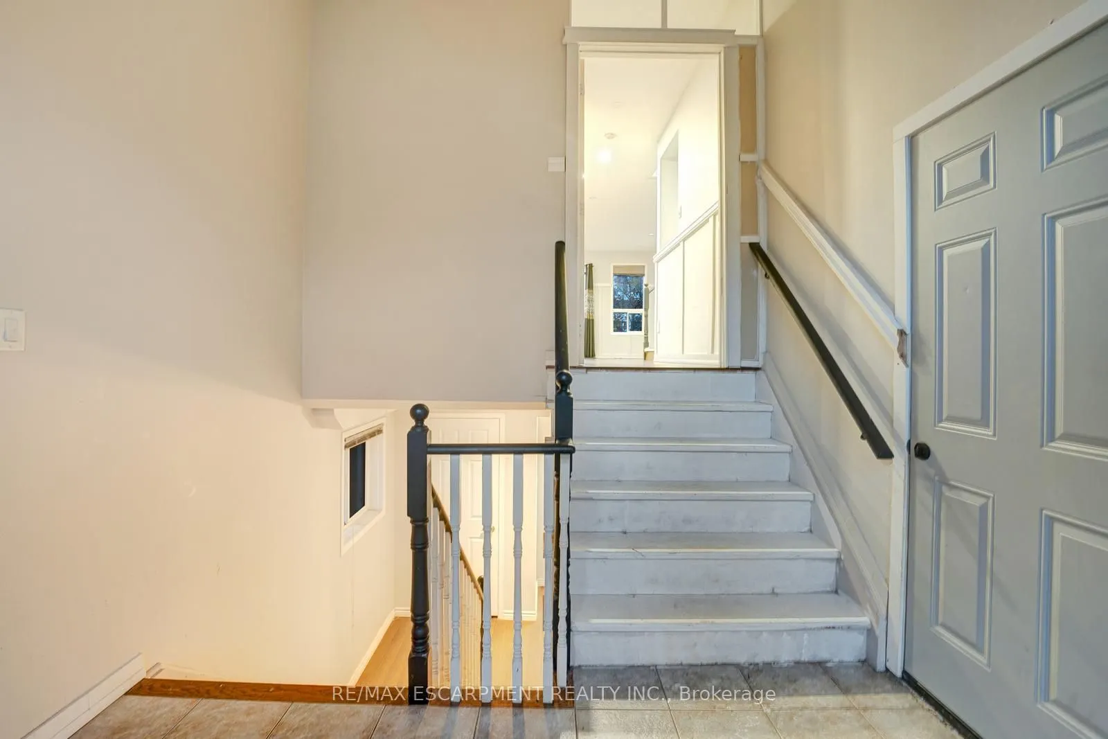 1140 Beneford Road