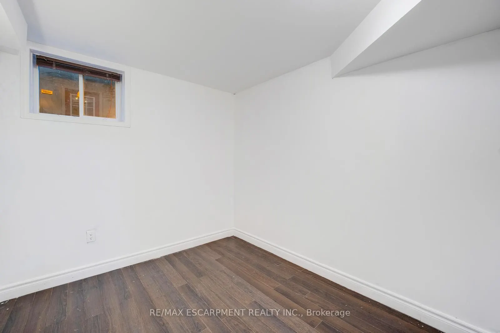 1140 Beneford Road