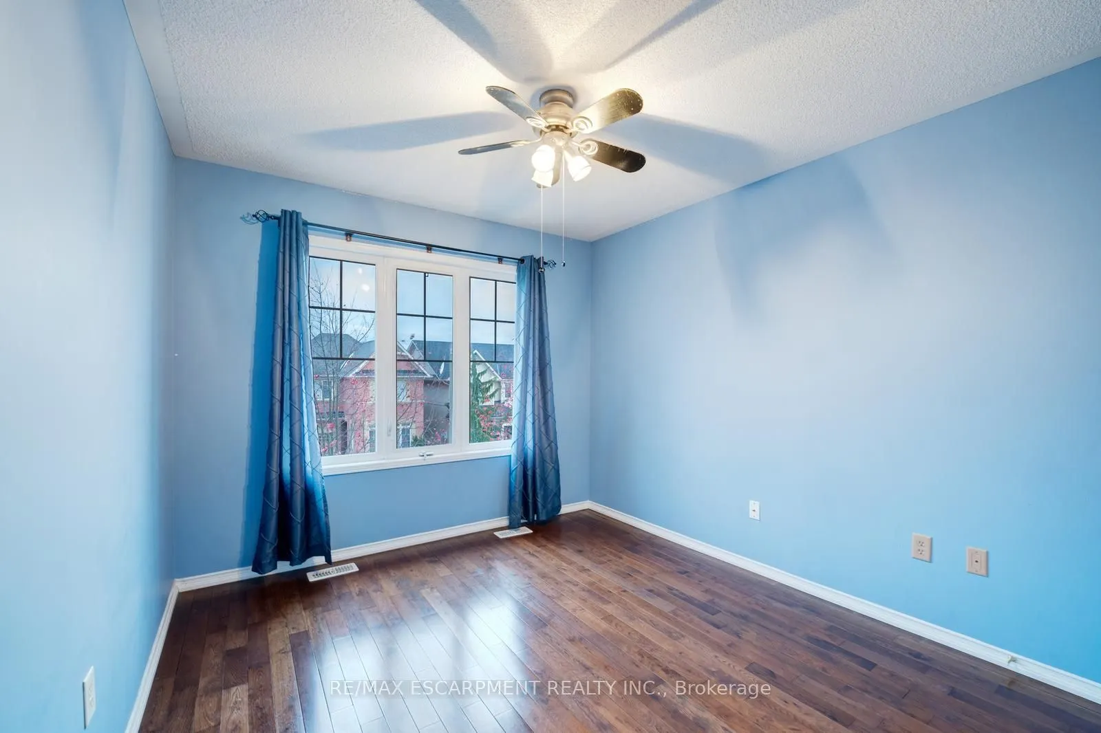 1140 Beneford Road