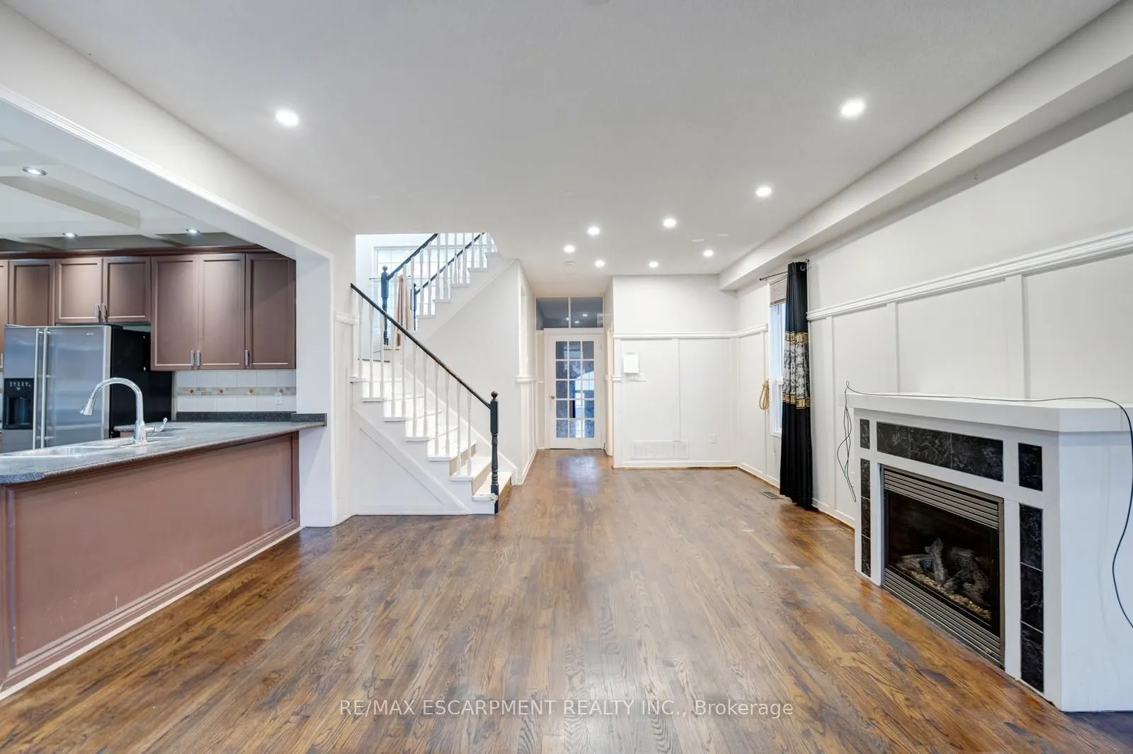 1140 Beneford Road