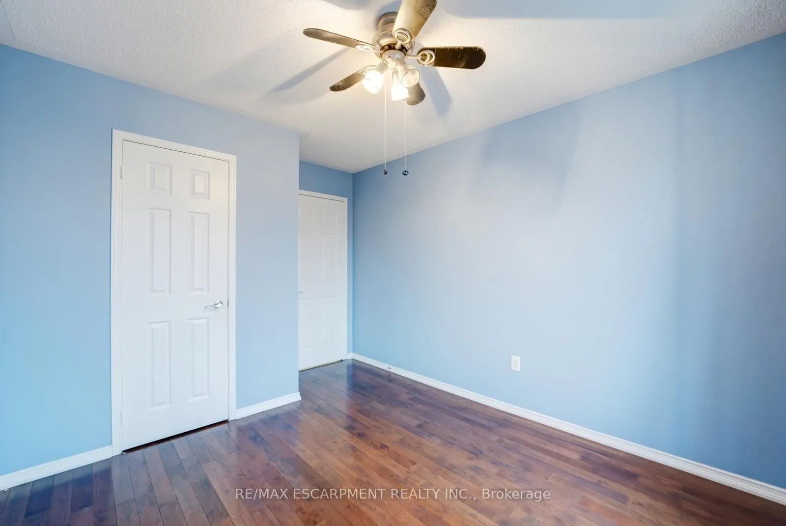 1140 Beneford Road