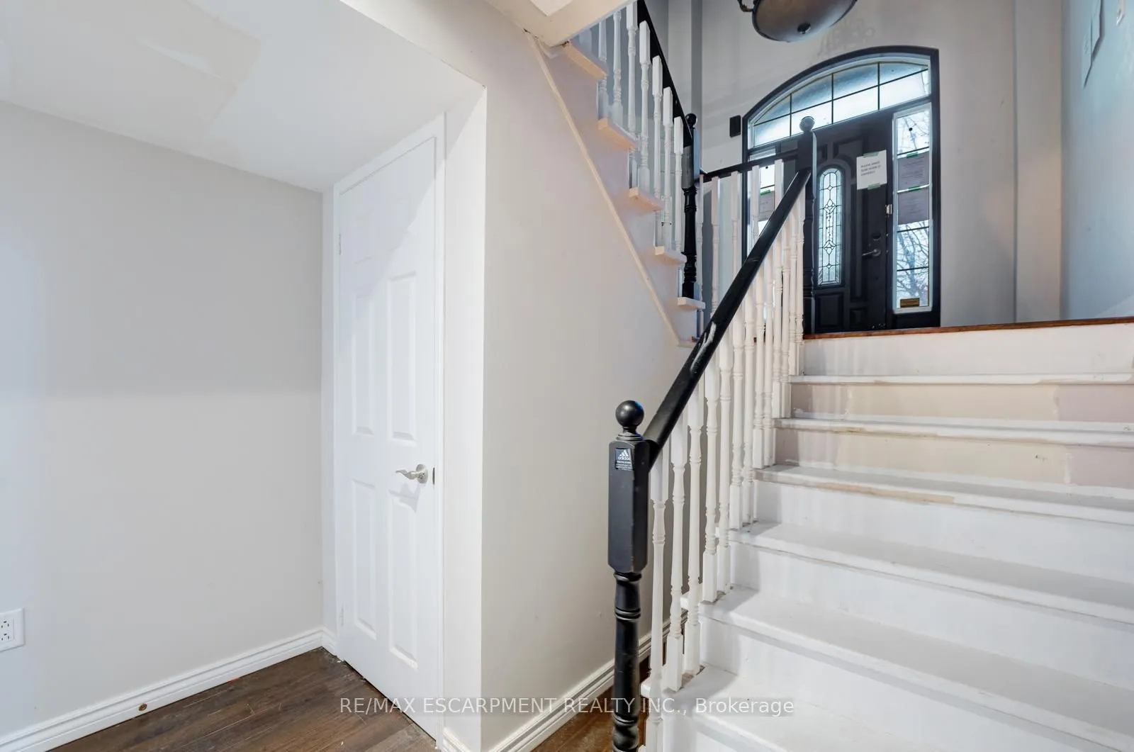 1140 Beneford Road
