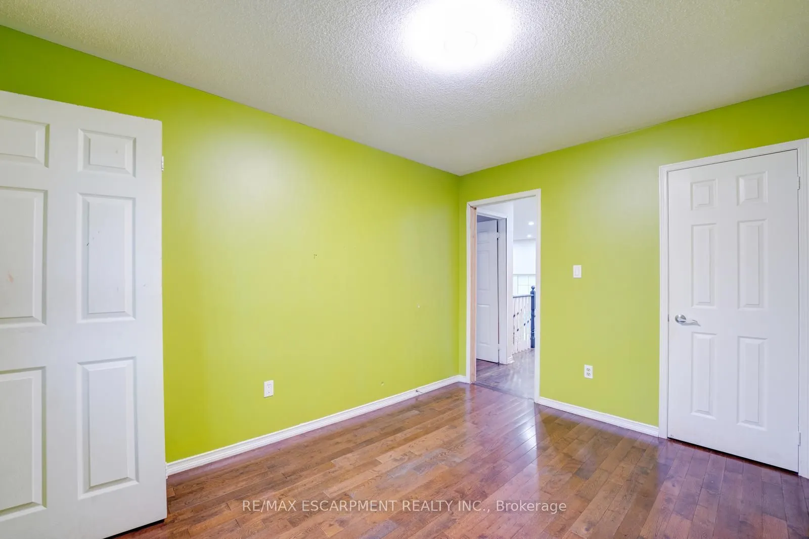 1140 Beneford Road