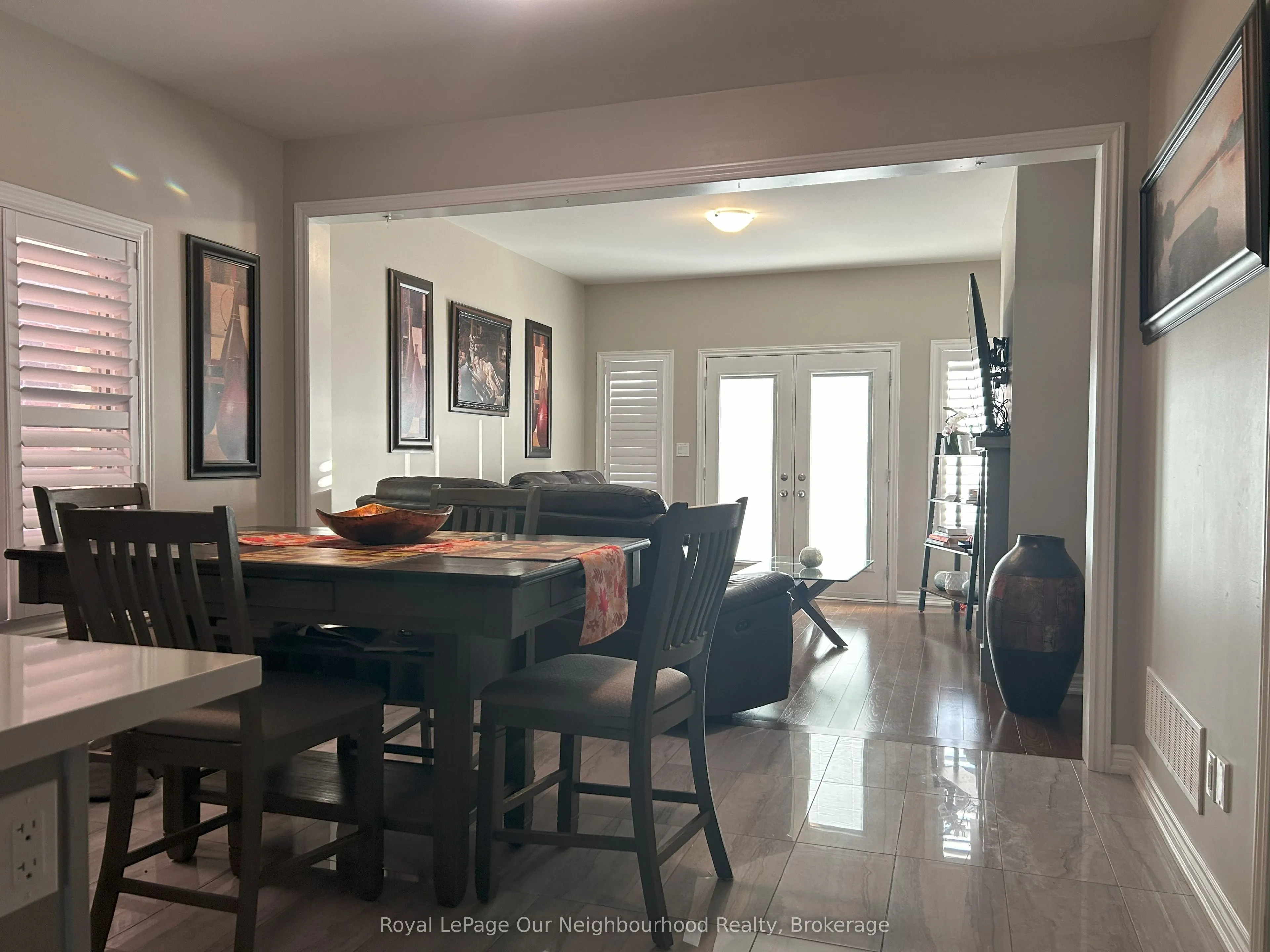 249 Fleetwood Drive
